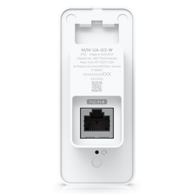 Transmitter UA-G3-W