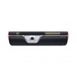 Contour Design RollerMouse Red, Wireless
