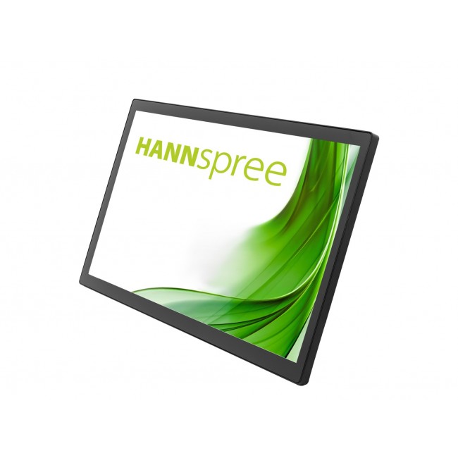 Hannspree HT 221 PPB computer monitor 54.6 cm (21.5