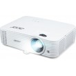 Acer H6815BD Standard throw projector 4000 ANSI lumens DLP UHD 4K (3840x2160) 3D White