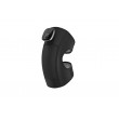 Medisana KM 100 Knee Vibration Massager