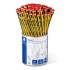 Staedtler 120-2 KP72 graphite pencil