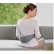 Medisana NM 900 massager Neck Grey Medisana NM 900 massager Neck Grey
