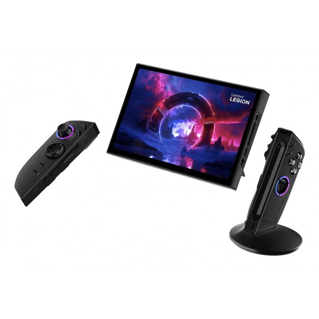 Lenovo Legion Go 8ASP2 portable game console 22.4 cm (8.8