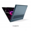 Lenovo Yoga 7 Gen 11 14AGP11 Ryzen AI 5 435 14