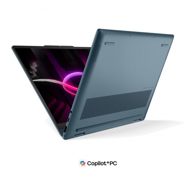 Lenovo Yoga 7 Gen 11 14AGP11 Ryzen AI 5 435 14