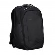 Targus TBB663GL backpack City backpack Black Targus TBB663GL backpack City backpack Black