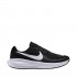 Buty damskie Nike Revolution 8 czarne HJ8485 001 38
