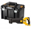 DeWALT DCS389NT reciprocating saw 3000 spm Yellow