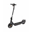 Segway-Ninebot KickScooter Electric Scooter E2 Pro Grey 20 km/h