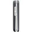 Doro Leva L30 7.11 cm (2.8