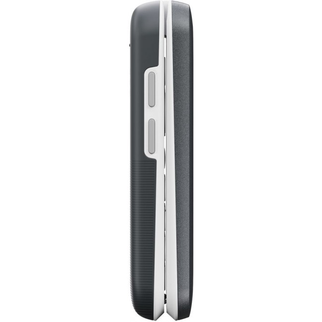 Doro Leva L30 7.11 cm (2.8