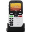 Doro Leva X10 6.1 cm (2.4