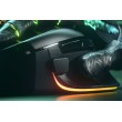 Razer Basilisk V3 mouse Gaming Right-hand USB Type-A Optical 26000 DPI