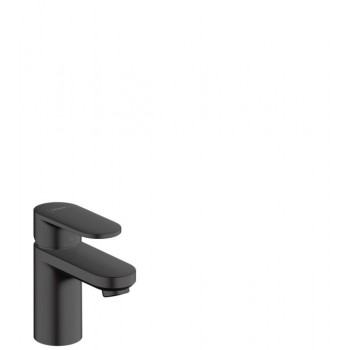 Hansgrohe Vernis Blend Black