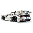 LEGO TECHNIC 42234 Dodge Viper GTS-R Sports Car