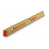 SOLA MAGNETIC SPIRIT LEVEL AZM 60 60cm