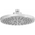 2-function overhead shower - 200 mm