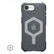 Urban Armor Gear 114496113131 mobile phone case 15.5 cm (6.1