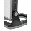 Ansmann WL2000R-ECO Black, Grey LED 48 W Ansmann WL2000R-ECO Black, Grey LED 48 W