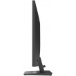 iiyama ProLite X2793QSU-B1 computer monitor 68.6 cm (27