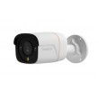 Reolink RP-PCB12M security camera Bullet IP security camera Indoor & outdoor 4512 x 2512 pixels Wall