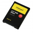 Intenso High 120 GB 2.5