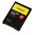 Intenso High 120 GB 2.5