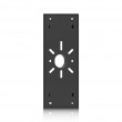 Ubiquiti UACC-Intercom-WM Mount Ubiquiti UACC-Intercom-WM Mount