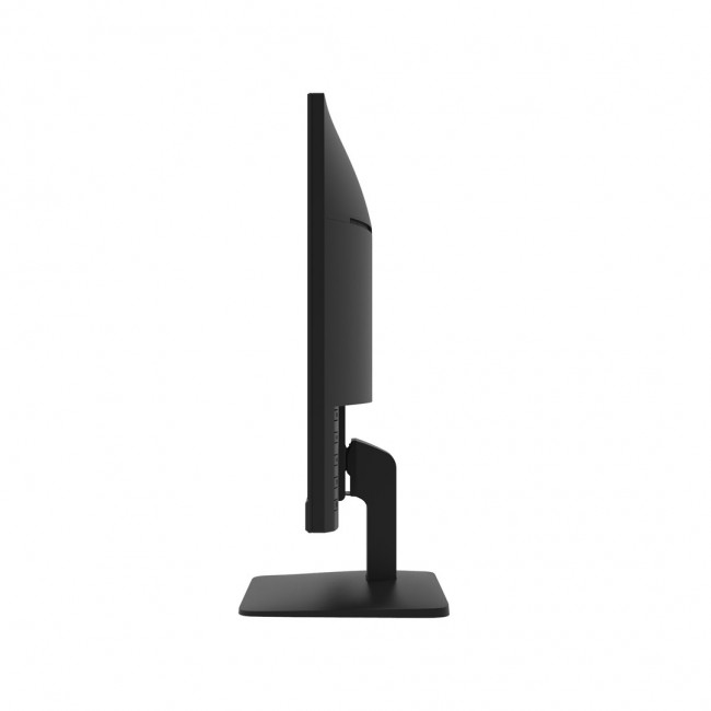 AG NEOVO LED MONITOR LW-2204 FLICKER-FREE HDMI 100Hz AG NEOVO LED MONITOR LW-2204 FLICKER-FREE HDMI 100Hz