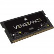 Corsair Vengeance memory module 16 GB 1 x 16 GB DDR4 260-pin SO-DIMM