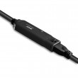 Lindy 43405 USB cable USB 3.2 Gen 2 (3.1 Gen 2) 5 m USB C 10 Gbit/s Black