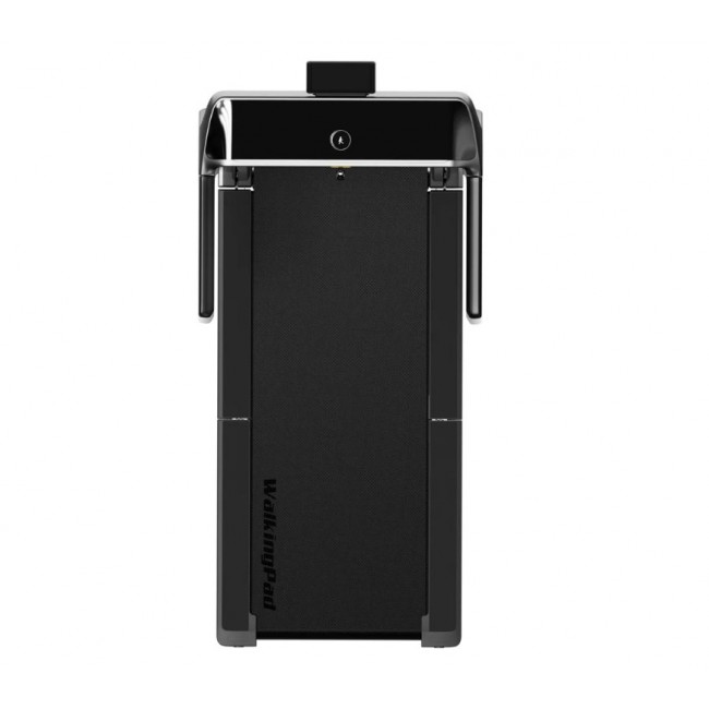 Kingsmith X218 WalkingPad electric treadmill
