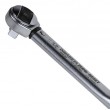 Torque wrench 1/2