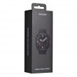 Samsung Galaxy Watch Ultra2 3.81 cm (1.5