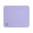 Steelseries QcK Large - Lavender