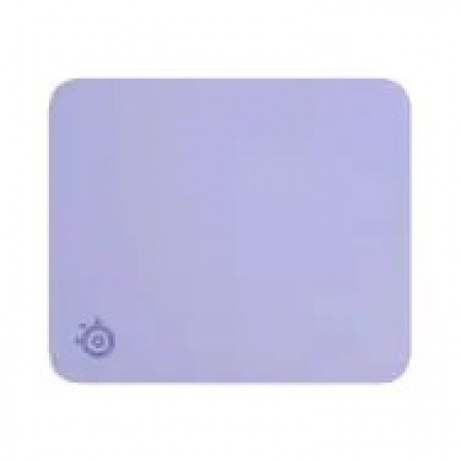 Steelseries QcK Large - Lavender