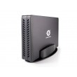 Conceptronic 3.5