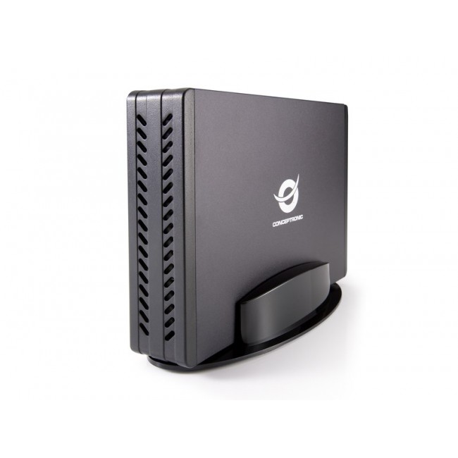 Conceptronic 3.5