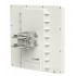 Mikrotik QRT 5 White Power over Ethernet (PoE)