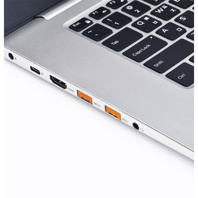 Smartkeeper UL03P2OR port blocker USB Type-A Orange Plastic 100 pc(s) Smartkeeper UL03P2OR port blocker USB Type-A Orange Plastic 100 pc(s)