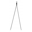 Brennenstuhl LED Awning Light VL 500