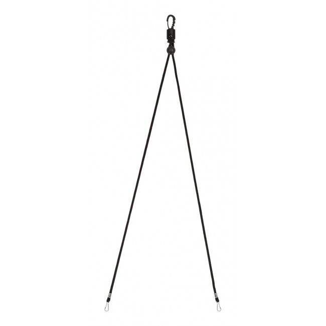 Brennenstuhl LED Awning Light VL 500