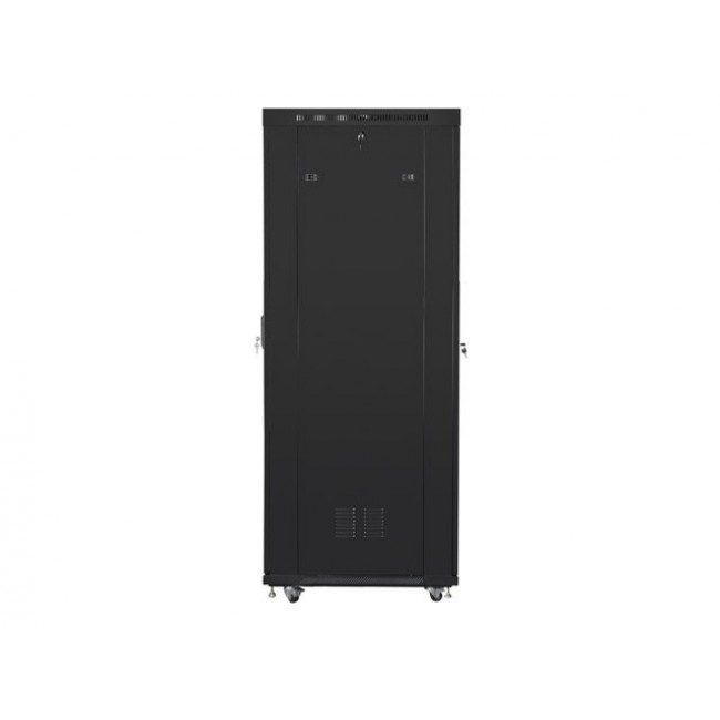LANBERG FREESTANDING 19