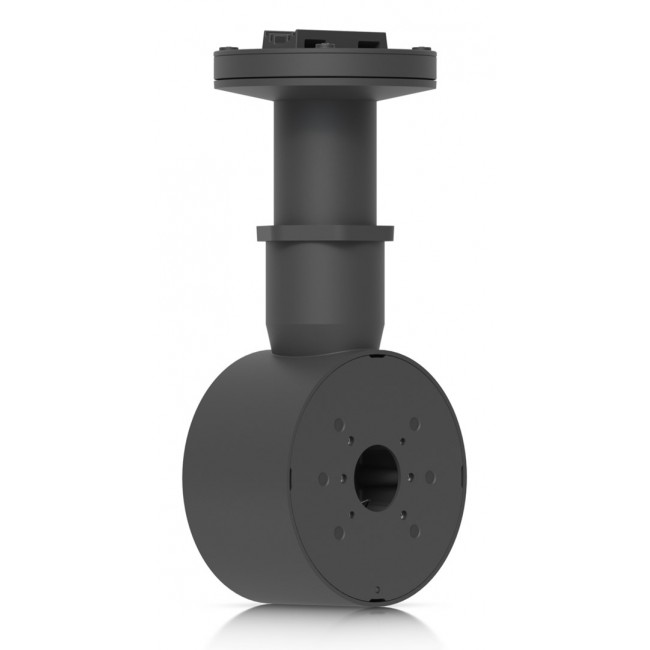 Mounting Bracket for Cameras Ubiquiti UACC-Camera- Mounting Bracket for Cameras Ubiquiti UACC-Camera-