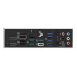 ASUS TUF GAMING B850M-PLUS WIFI AMD B850 Socket AM5 micro ATX ASUS TUF GAMING B850M-PLUS WIFI AMD B850 Socket AM5 micro ATX