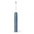 Philips 4100 series 4100 HX4041/48 Rechargeable toothbrush Philips 4100 series 4100 HX4041/48 Rechargeable toothbrush