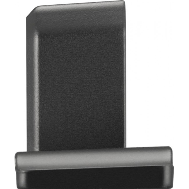 Viewsonic VB-WIFI-006 presentation display accessory