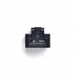 Smartkeeper NL03PKBK port blocker Port blocker + key RJ-45 Black 10 pc(s)