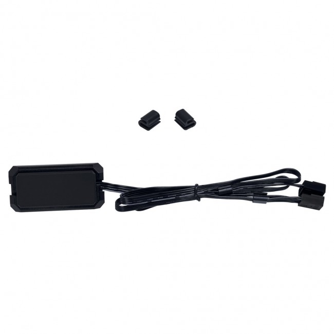 Wireless Fan Lian Li UNI FAN CL, 3-pack - 120mm
